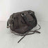 レベッカミンコフ REBECCA MINKOFF 2WAY レザーハンドバッグ Y2K レディース ONE SIZE