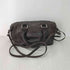 レベッカミンコフ REBECCA MINKOFF 2WAY レザーハンドバッグ Y2K レディース ONE SIZE