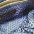 レベッカミンコフ REBECCA MINKOFF 2WAY レザーハンドバッグ Y2K レディース ONE SIZE