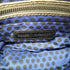 レベッカミンコフ REBECCA MINKOFF 2WAY レザーハンドバッグ Y2K レディース ONE SIZE