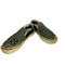 バンズ VANS CLASSIC SLIP-ON DX PW メンズ JPN:26.5