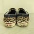 バンズ VANS CLASSIC SLIP-ON DX PW メンズ JPN:26.5