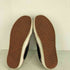 バンズ VANS CLASSIC SLIP-ON DX PW メンズ JPN:26.5