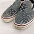 バンズ VANS CLASSIC SLIP-ON DX PW メンズ JPN:26.5