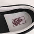 バンズ VANS CLASSIC SLIP-ON DX PW メンズ JPN:26.5