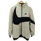 ナイキ NIKE ビッグスウォッシュボアジャケット メンズ import:XL