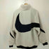 ナイキ NIKE ビッグスウォッシュボアジャケット メンズ import:XL