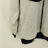 ナイキ NIKE ビッグスウォッシュボアジャケット メンズ import:XL