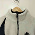 ナイキ NIKE ビッグスウォッシュボアジャケット メンズ import:XL