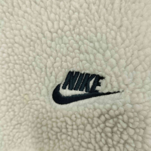 ナイキ NIKE ビッグスウォッシュボアジャケット メンズ import:XL