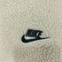 ナイキ NIKE ビッグスウォッシュボアジャケット メンズ import:XL