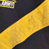 ユーエスアーミー U.S. ARMY APFU ナイロンジャケット メンズ import:M