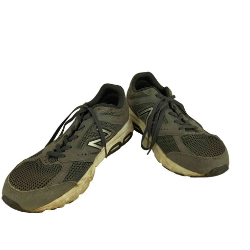 ニューバランス NEW BALANCE M460GR2 ローカットスニーカー メンズ JPN:26.5
