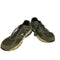 ニューバランス NEW BALANCE M460GR2 ローカットスニーカー メンズ JPN:26.5