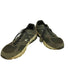 ニューバランス NEW BALANCE M460GR2 ローカットスニーカー メンズ JPN:26.5