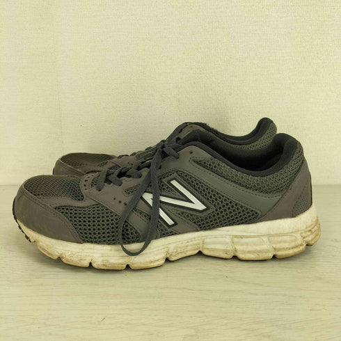ニューバランス NEW BALANCE M460GR2 ローカットスニーカー メンズ JPN:26.5