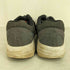 ニューバランス NEW BALANCE M460GR2 ローカットスニーカー メンズ JPN:26.5