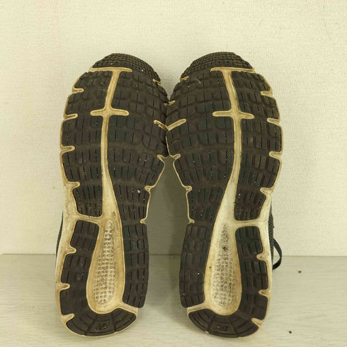 ニューバランス NEW BALANCE M460GR2 ローカットスニーカー メンズ JPN:26.5