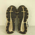ニューバランス NEW BALANCE M460GR2 ローカットスニーカー メンズ JPN:26.5