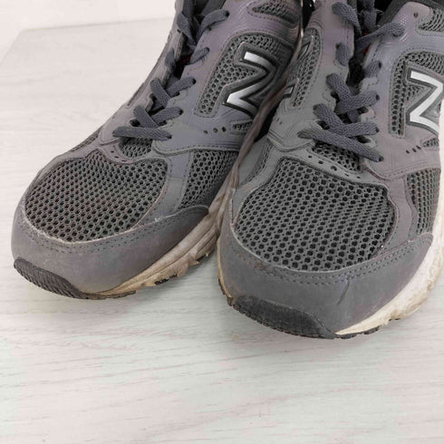 ニューバランス NEW BALANCE M460GR2 ローカットスニーカー メンズ JPN:26.5