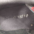 ニューバランス NEW BALANCE M460GR2 ローカットスニーカー メンズ JPN:26.5