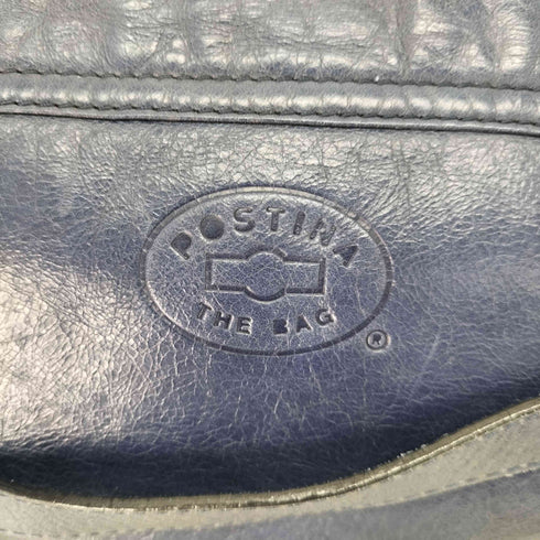 ザネラート ZANELLATO MADE IN ITALY POSTINA ANNI 50 2way ショルダーバッグ レディース