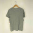 ポロラルフローレン POLO RALPH LAUREN SLIMFIT ビッグポニー刺繍 Tシャツ メンズ import:M