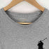 ポロラルフローレン POLO RALPH LAUREN SLIMFIT ビッグポニー刺繍 Tシャツ メンズ import:M