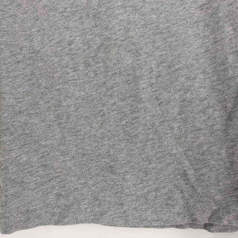 ポロラルフローレン POLO RALPH LAUREN SLIMFIT ビッグポニー刺繍 Tシャツ メンズ import:M