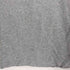 ポロラルフローレン POLO RALPH LAUREN SLIMFIT ビッグポニー刺繍 Tシャツ メンズ import:M