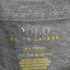 ポロラルフローレン POLO RALPH LAUREN SLIMFIT ビッグポニー刺繍 Tシャツ メンズ import:M
