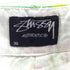 ステューシー Stussy 00S AUTHENTIC オーセンティック マドラス チェック パッチワーク ショーツ ハーフパンツ メンズ 30