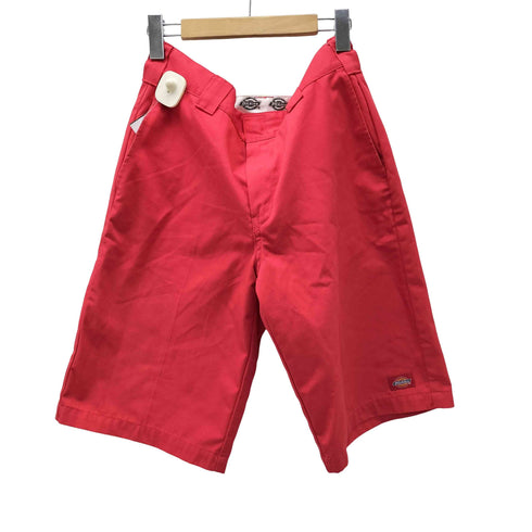ディッキーズ Dickies ペインター ワーク ジョーツ ショーツ メンズ 30