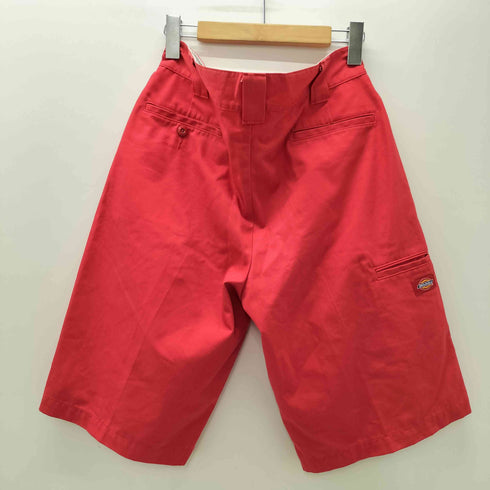 ディッキーズ Dickies ペインター ワーク ジョーツ ショーツ メンズ 30