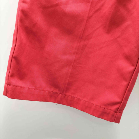 ディッキーズ Dickies ペインター ワーク ジョーツ ショーツ メンズ 30