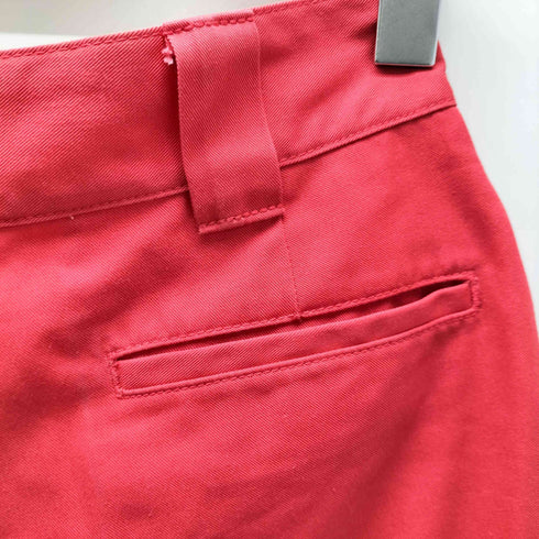 ディッキーズ Dickies ペインター ワーク ジョーツ ショーツ メンズ 30
