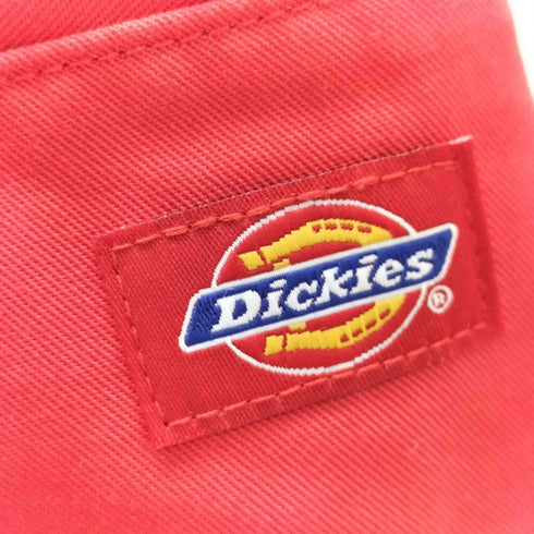 ディッキーズ Dickies ペインター ワーク ジョーツ ショーツ メンズ 30