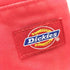 ディッキーズ Dickies ペインター ワーク ジョーツ ショーツ メンズ 30