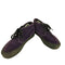 バンズ VANS Chukka Style 49 DX Anaheim Factory Collection メンズ JPN:27