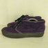 バンズ VANS Chukka Style 49 DX Anaheim Factory Collection メンズ JPN:27