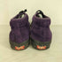 バンズ VANS Chukka Style 49 DX Anaheim Factory Collection メンズ JPN:27