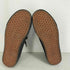 バンズ VANS Chukka Style 49 DX Anaheim Factory Collection メンズ JPN:27
