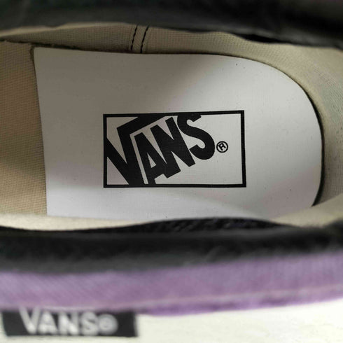 バンズ VANS Chukka Style 49 DX Anaheim Factory Collection メンズ JPN:27