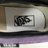バンズ VANS Chukka Style 49 DX Anaheim Factory Collection メンズ JPN:27