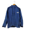 ザノースフェイス THE NORTH FACE summit series mountainjacket メンズ import:M