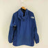 ザノースフェイス THE NORTH FACE summit series mountainjacket メンズ import:M