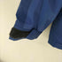 ザノースフェイス THE NORTH FACE summit series mountainjacket メンズ import:M