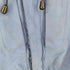 ザノースフェイス THE NORTH FACE summit series mountainjacket メンズ import:M