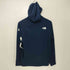 ザノースフェイス THE NORTH FACE COLOR HEATHERED SWEAT HOODIE レディース M