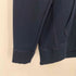 ザノースフェイス THE NORTH FACE COLOR HEATHERED SWEAT HOODIE レディース M